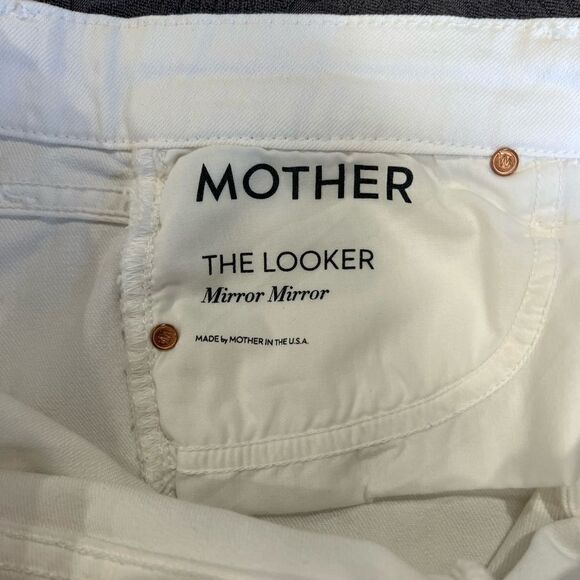 Mother “The Looker”  - Picture 3 of 10